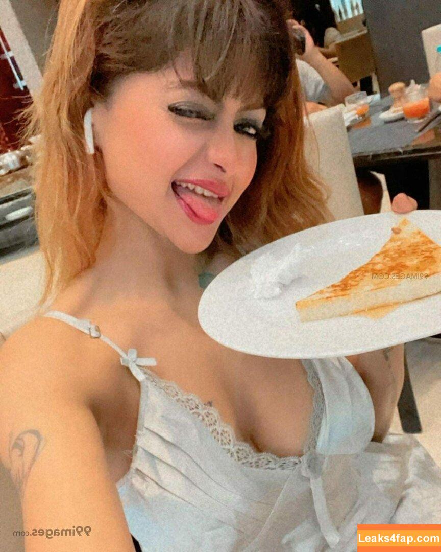 Suhaani Laskar / suhaanilaskar leaked photo photo #0098