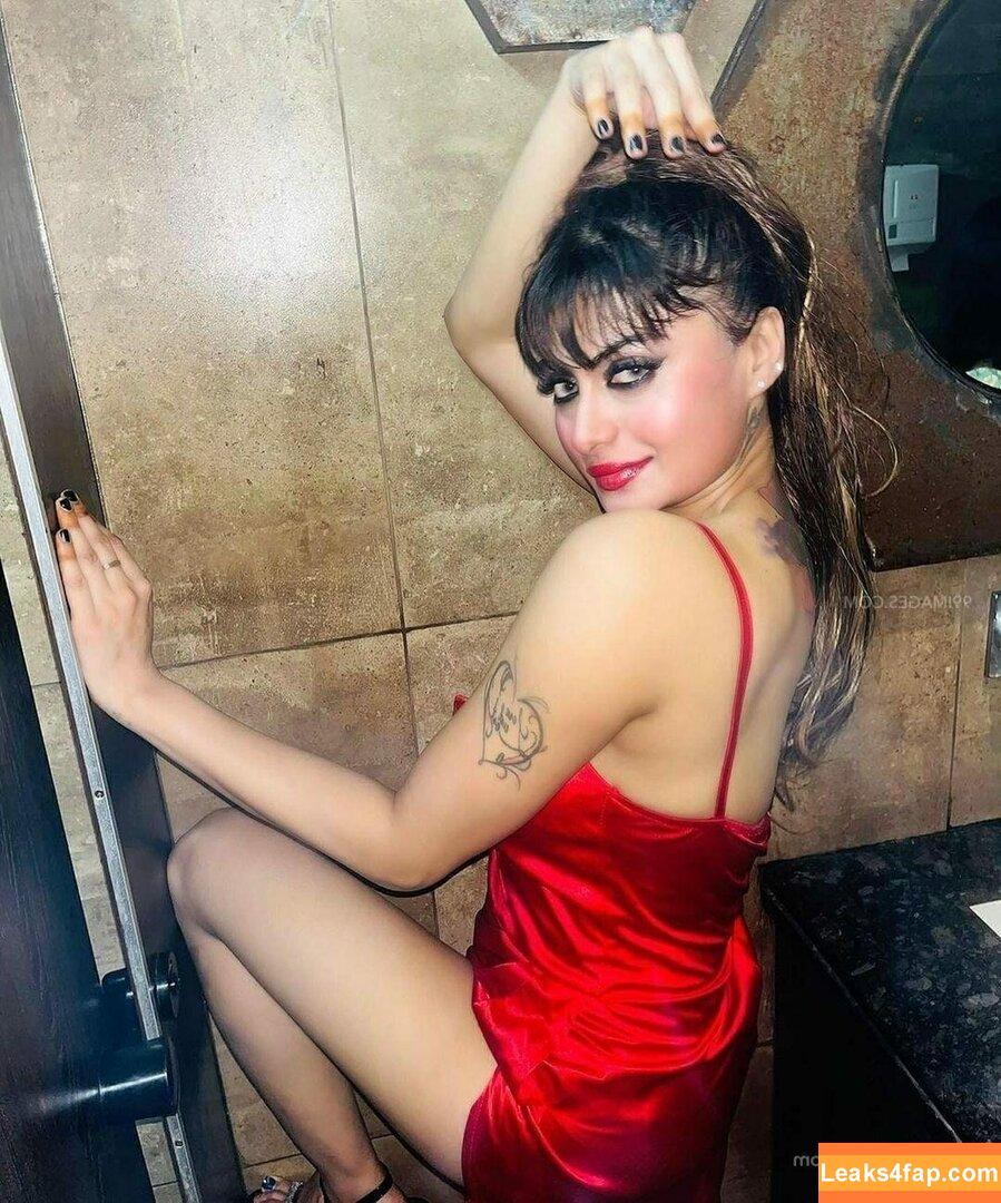 Suhaani Laskar / suhaanilaskar leaked photo photo #0101