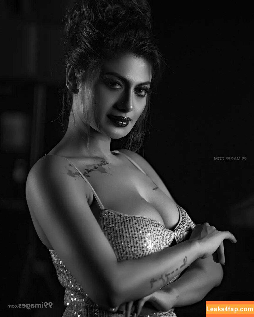 Suhaani Laskar / suhaanilaskar leaked photo photo #0105