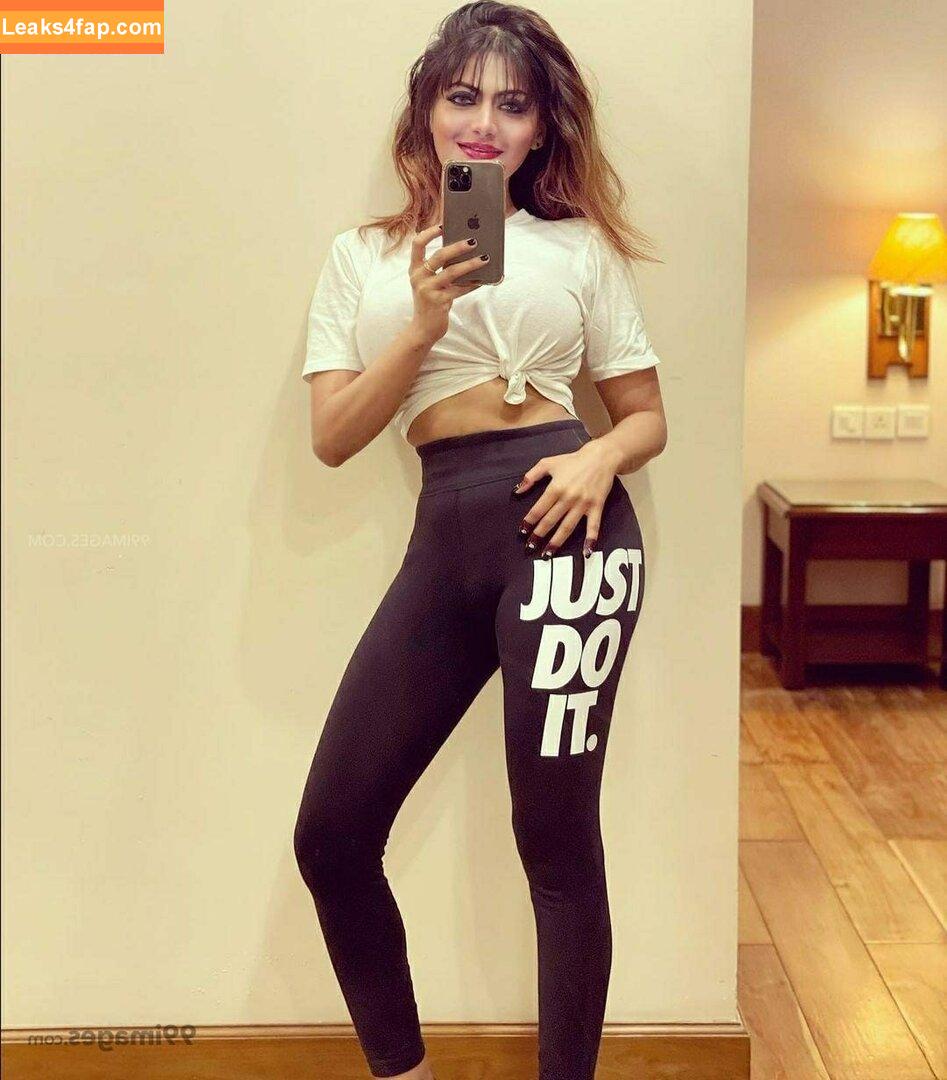 Suhaani Laskar / suhaanilaskar leaked photo photo #0107