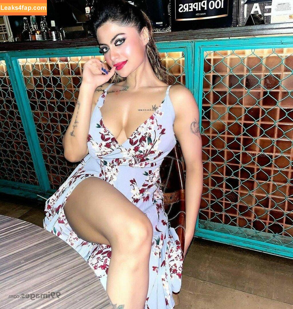 Suhaani Laskar / suhaanilaskar leaked photo photo #0108