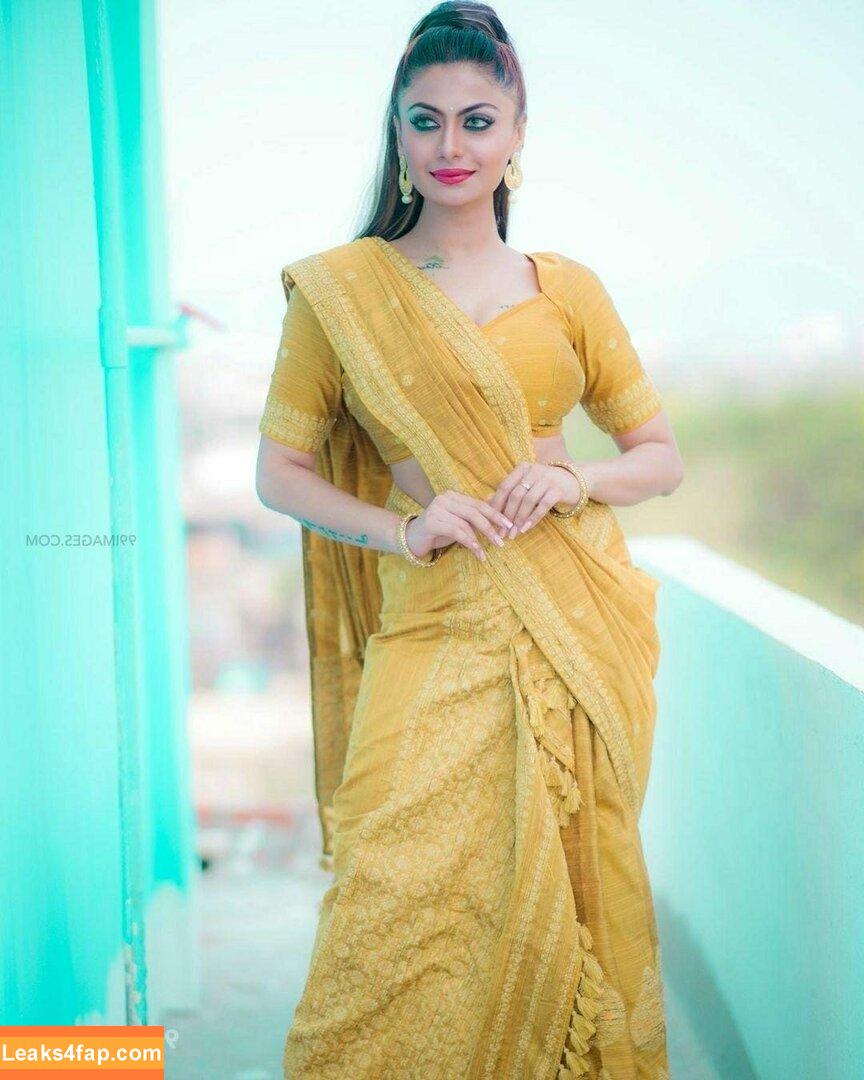 Suhaani Laskar / suhaanilaskar leaked photo photo #0109