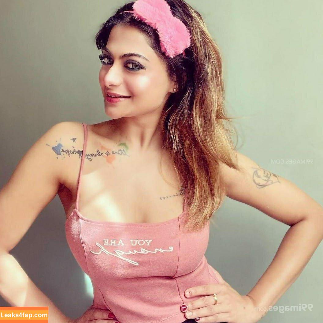 Suhaani Laskar / suhaanilaskar leaked photo photo #0110