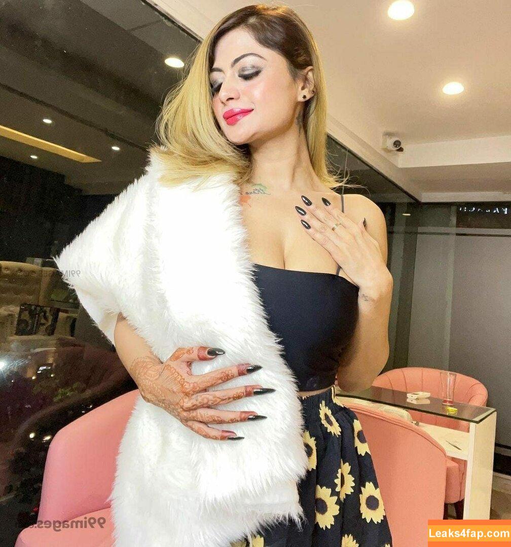 Suhaani Laskar / suhaanilaskar leaked photo photo #0111