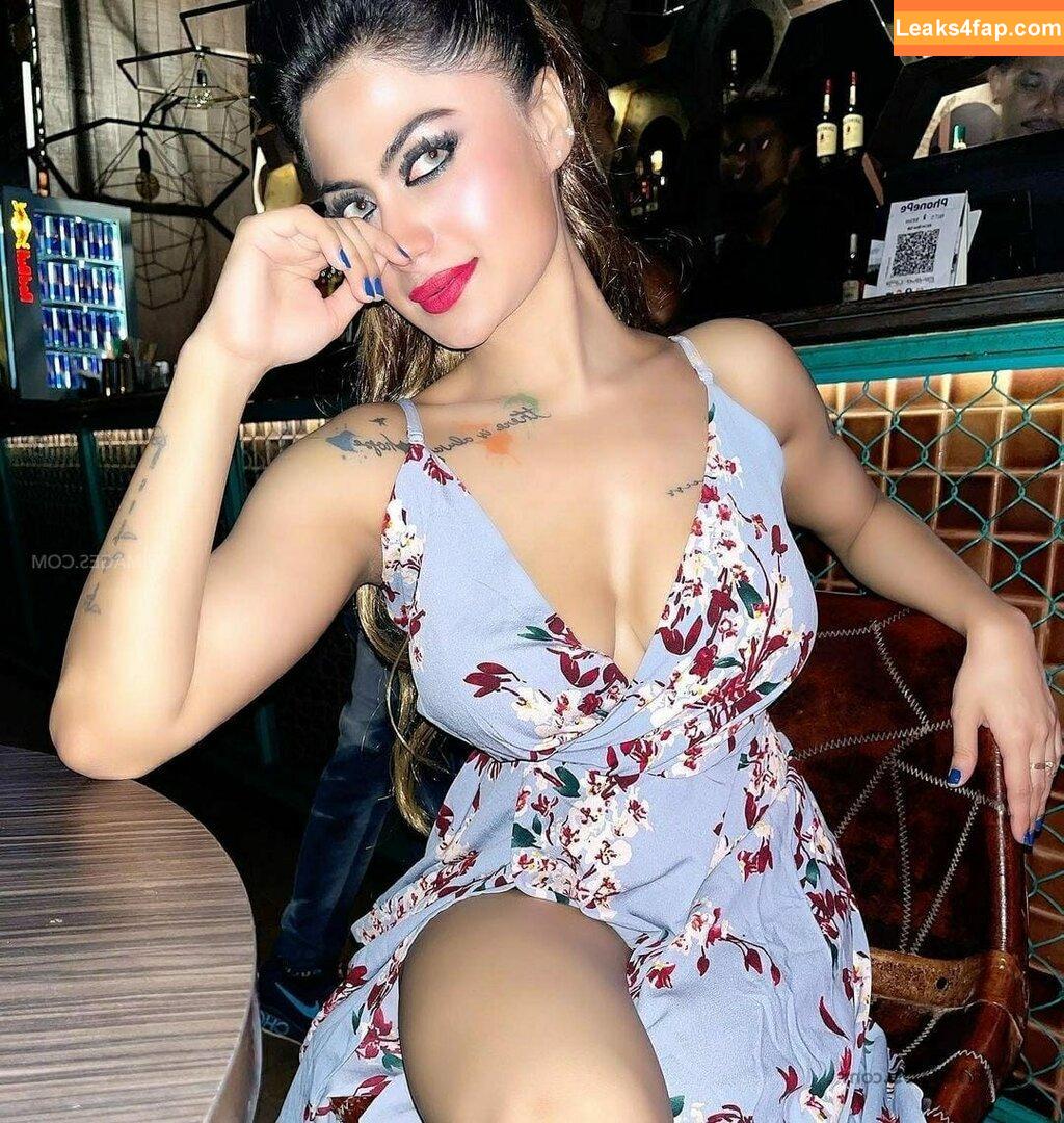 Suhaani Laskar / suhaanilaskar leaked photo photo #0112