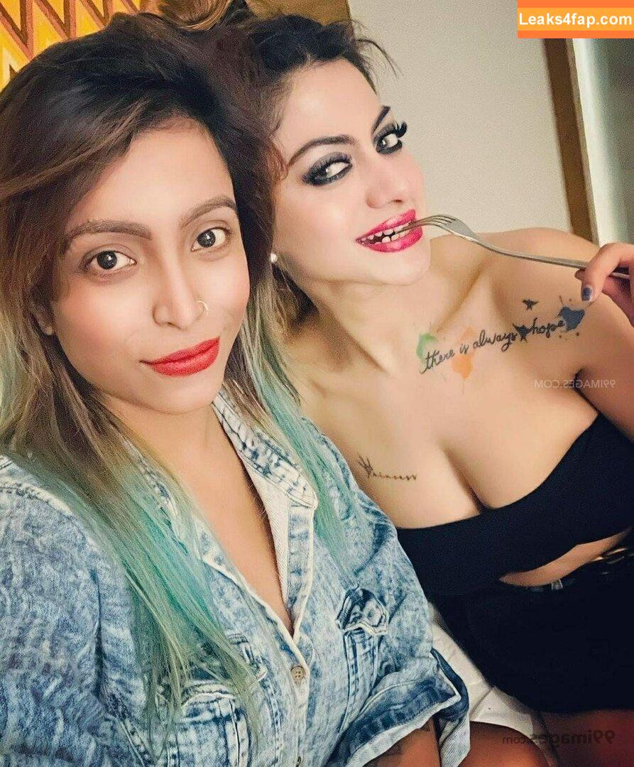 Suhaani Laskar / suhaanilaskar leaked photo photo #0116