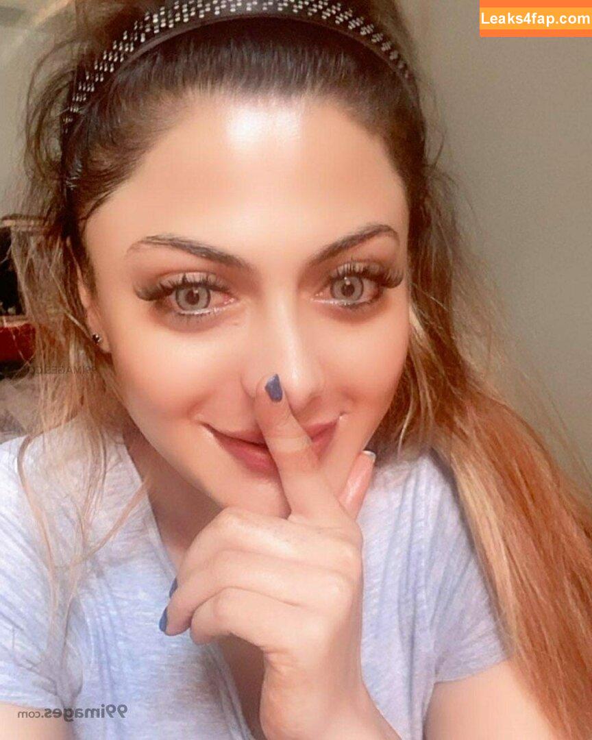 Suhaani Laskar / suhaanilaskar leaked photo photo #0121