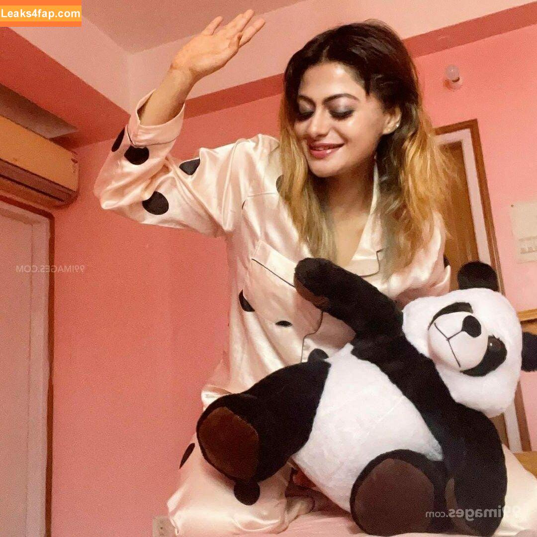 Suhaani Laskar / suhaanilaskar leaked photo photo #0122