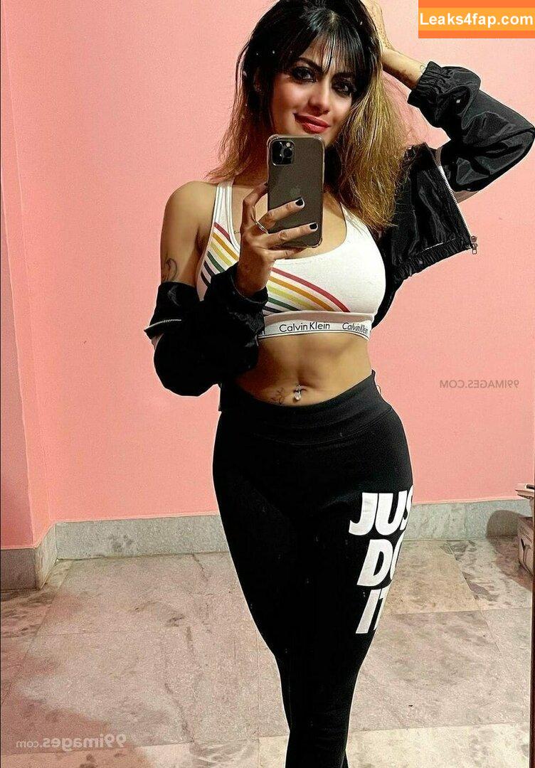 Suhaani Laskar / suhaanilaskar leaked photo photo #0123