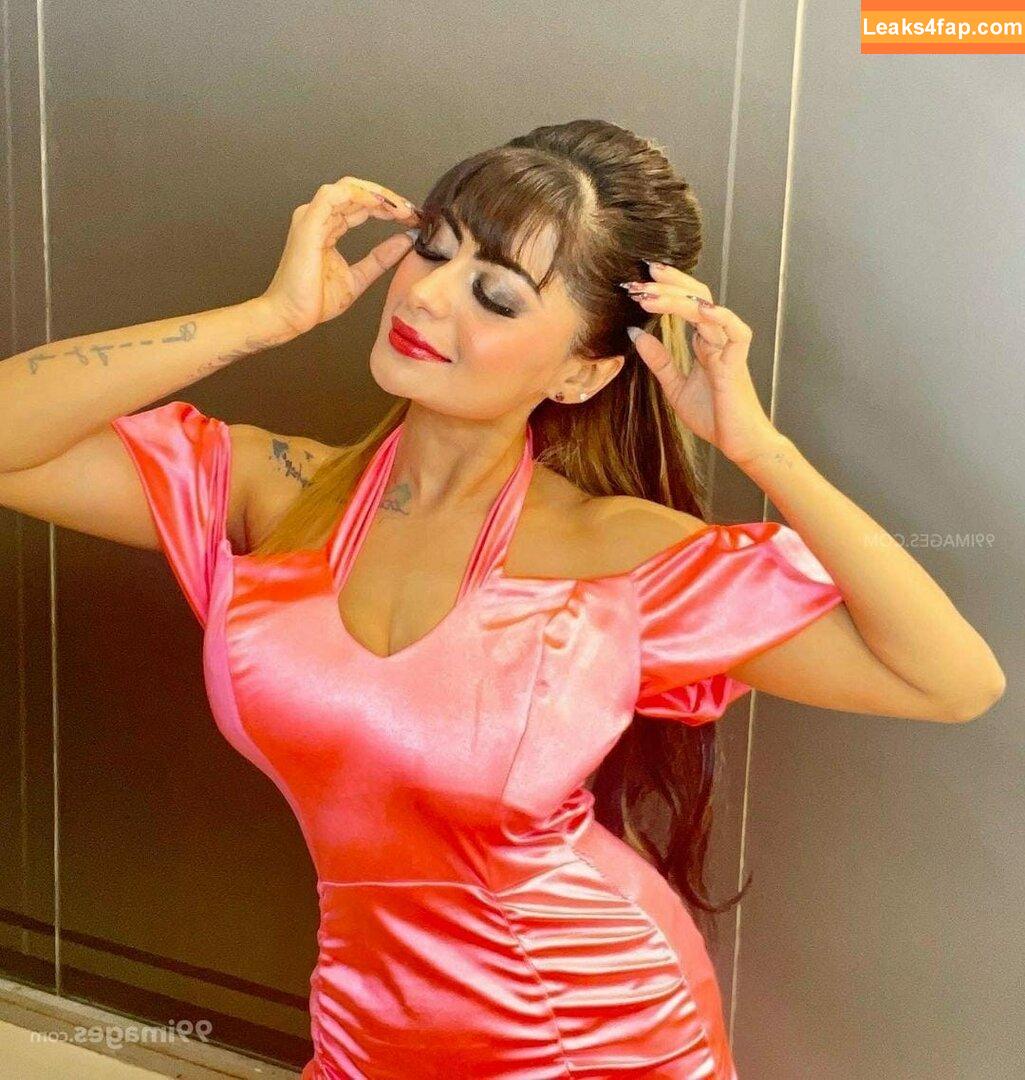 Suhaani Laskar / suhaanilaskar leaked photo photo #0125