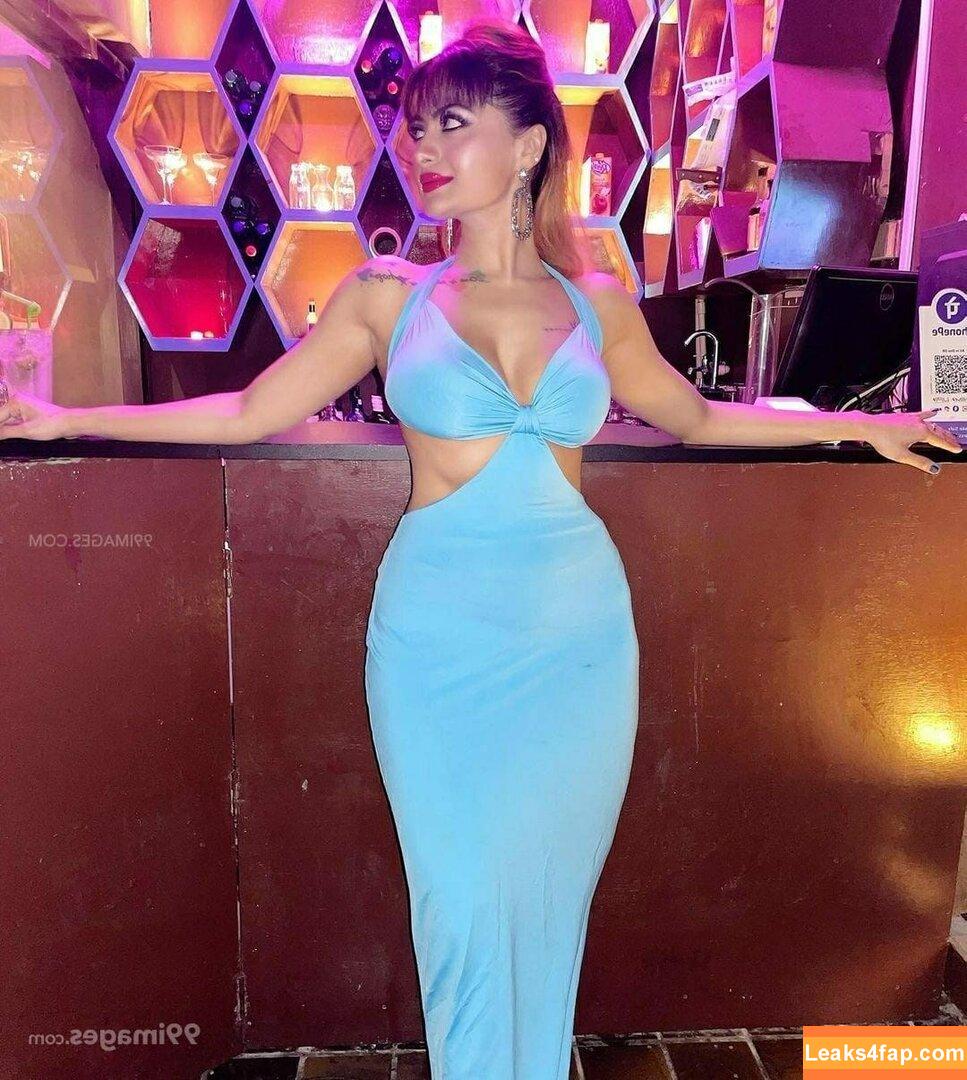 Suhaani Laskar / suhaanilaskar leaked photo photo #0126