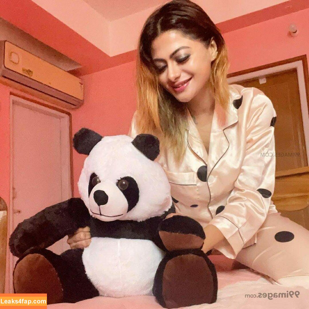 Suhaani Laskar / suhaanilaskar leaked photo photo #0129