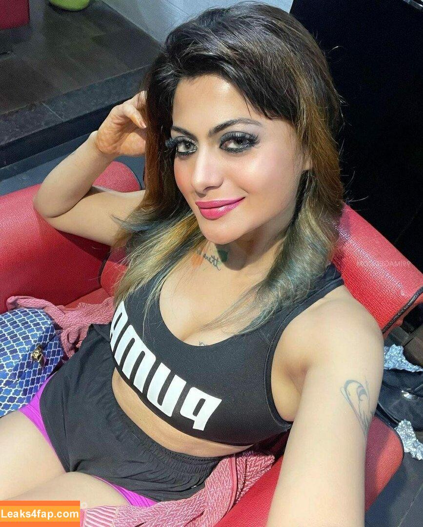 Suhaani Laskar / suhaanilaskar leaked photo photo #0130