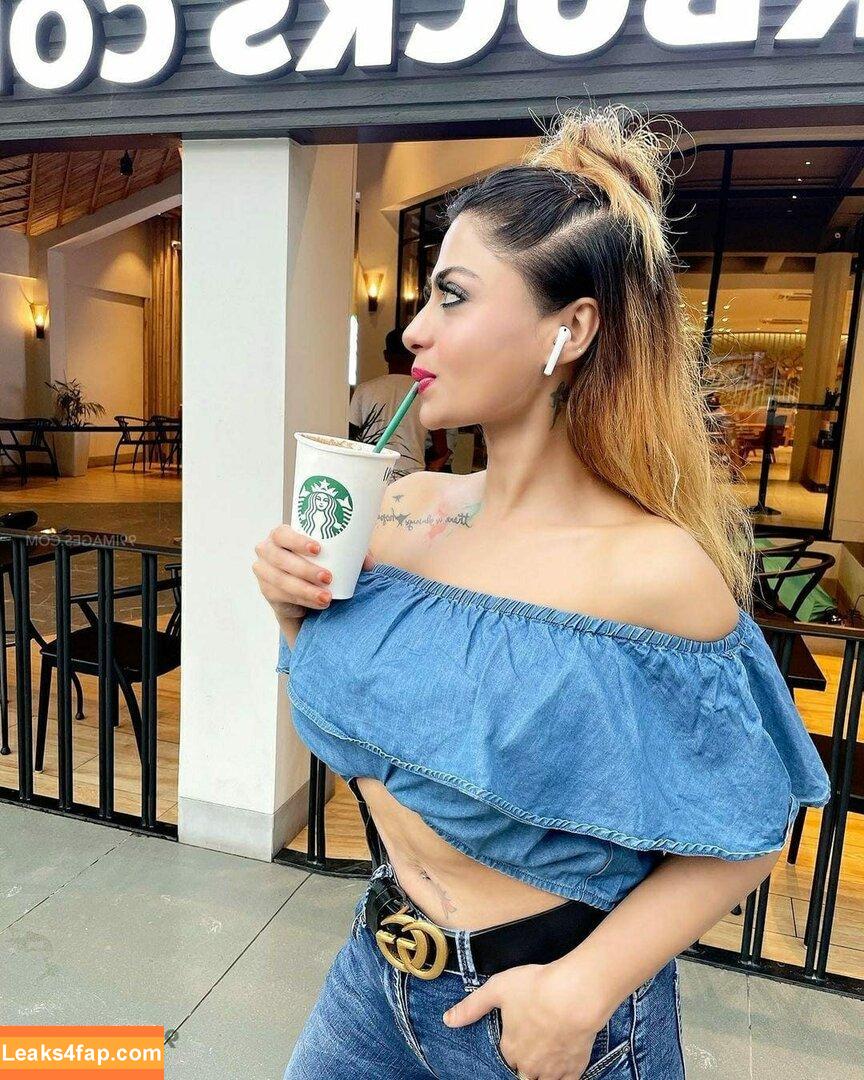 Suhaani Laskar / suhaanilaskar leaked photo photo #0134