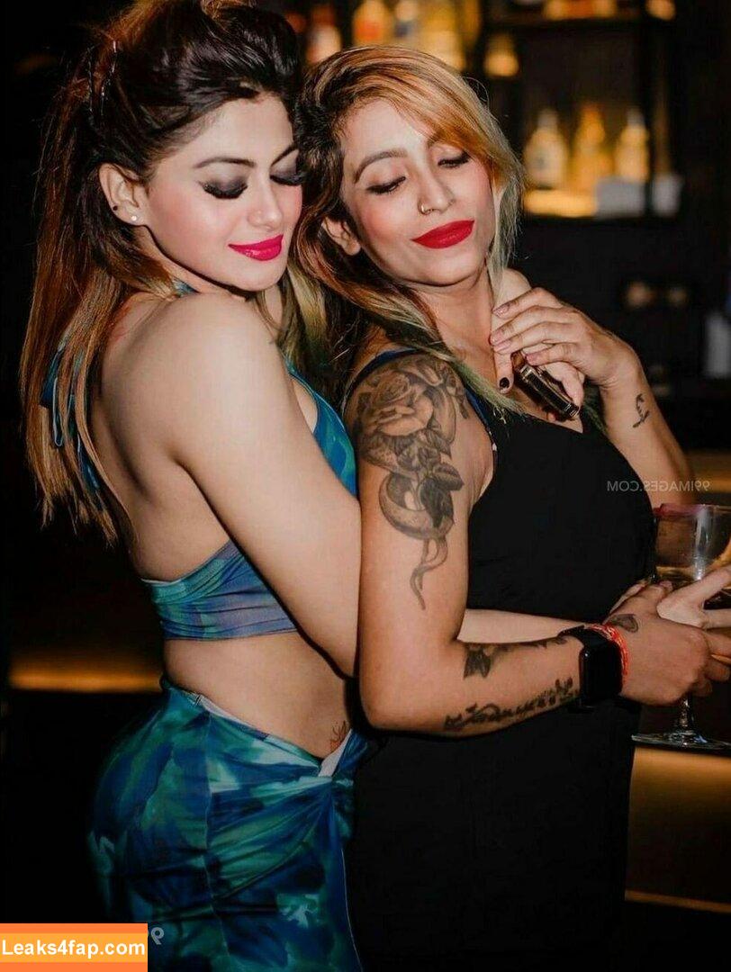 Suhaani Laskar / suhaanilaskar leaked photo photo #0135