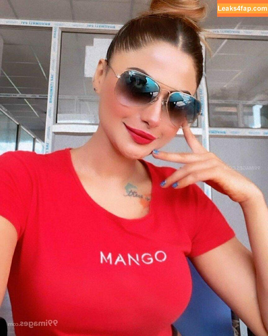 Suhaani Laskar / suhaanilaskar leaked photo photo #0136