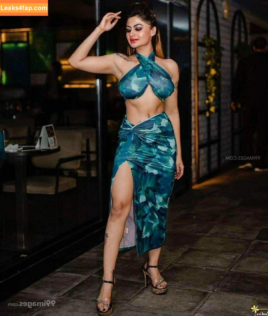 Suhaani Laskar / suhaanilaskar слитое фото фото #0138