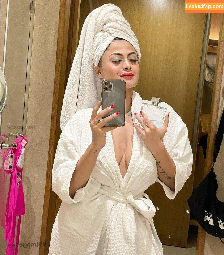 Suhaani Laskar / suhaanilaskar leaked photo photo #0141