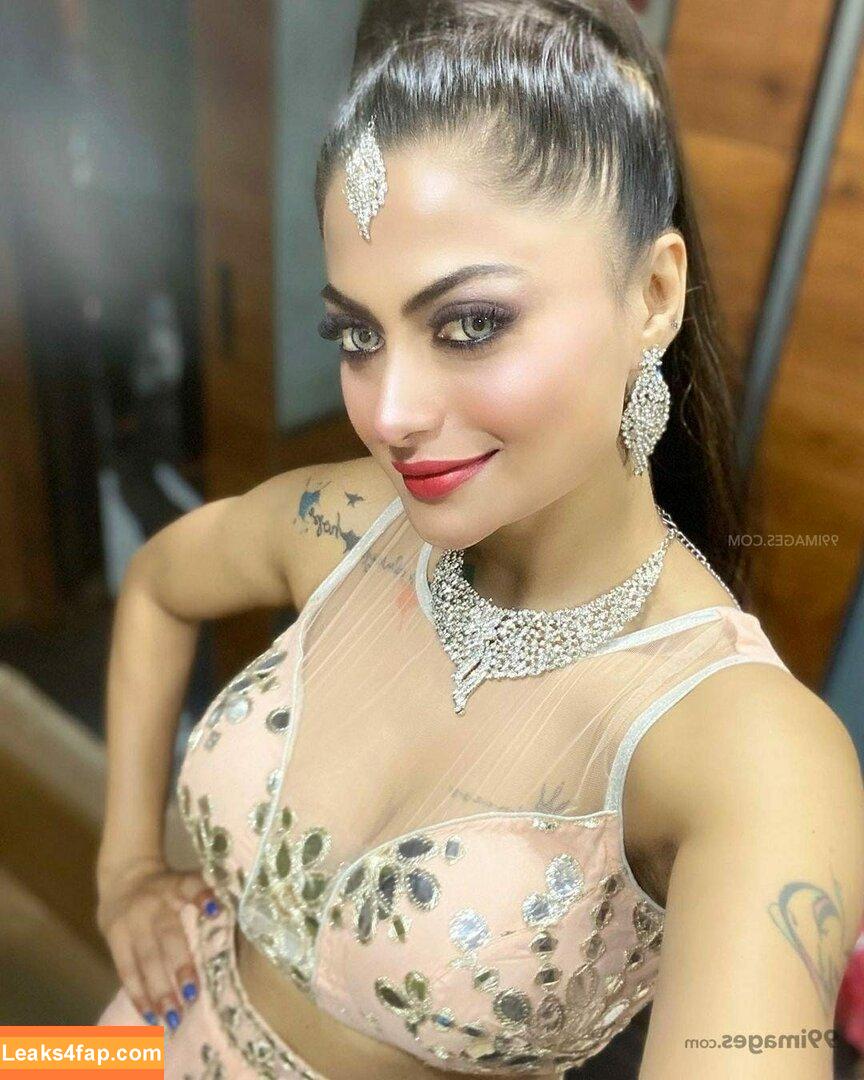 Suhaani Laskar / suhaanilaskar leaked photo photo #0143