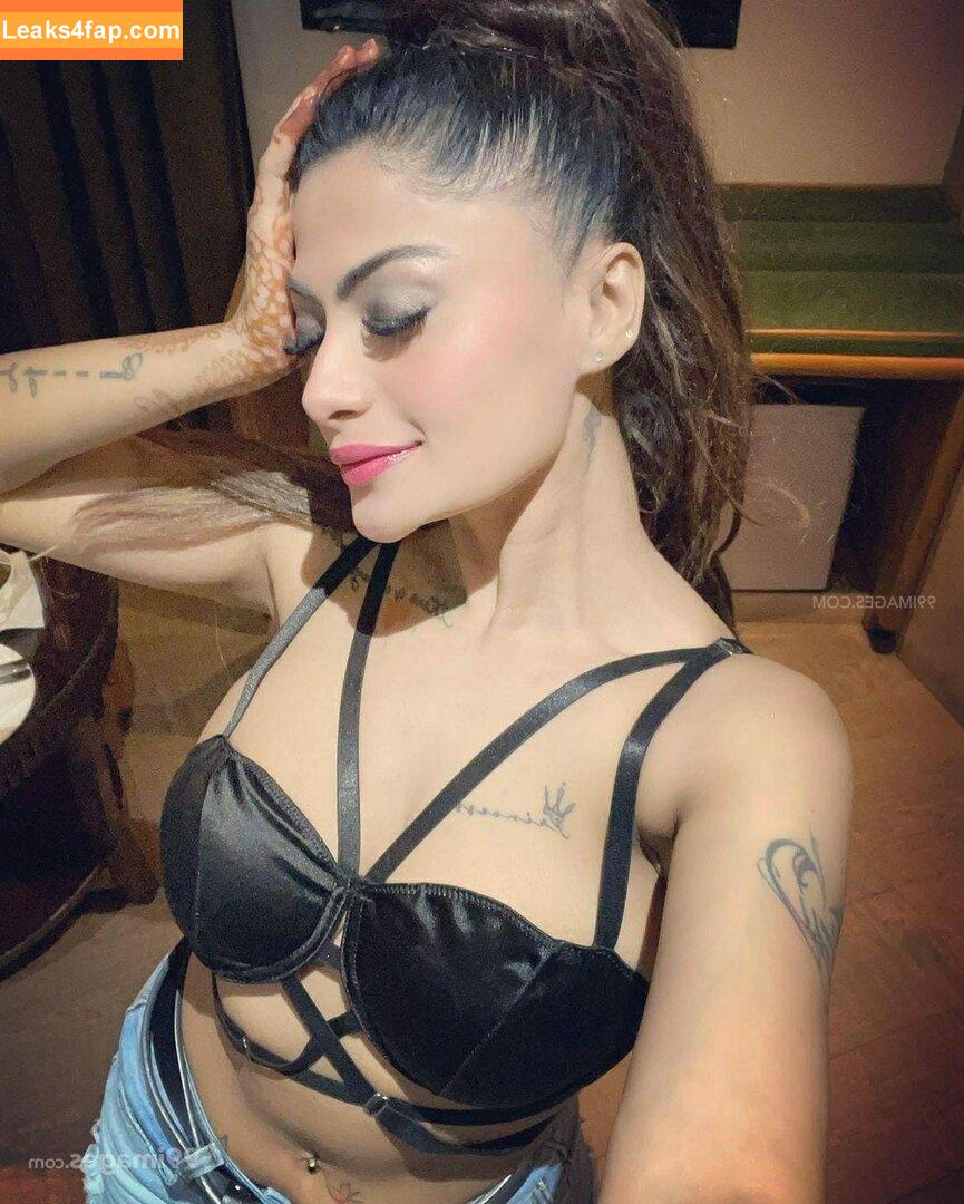Suhaani Laskar / suhaanilaskar leaked photo photo #0150