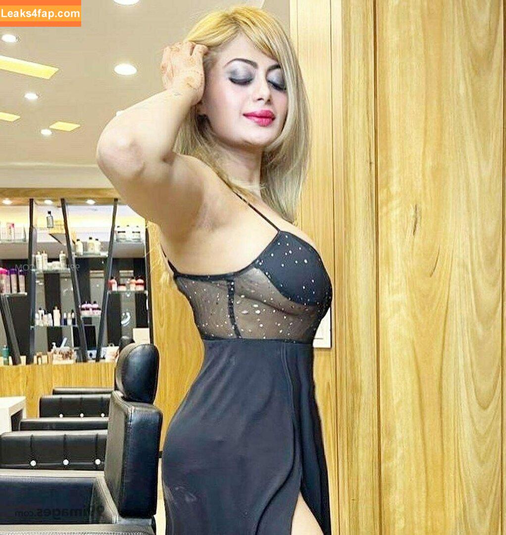 Suhaani Laskar / suhaanilaskar leaked photo photo #0151