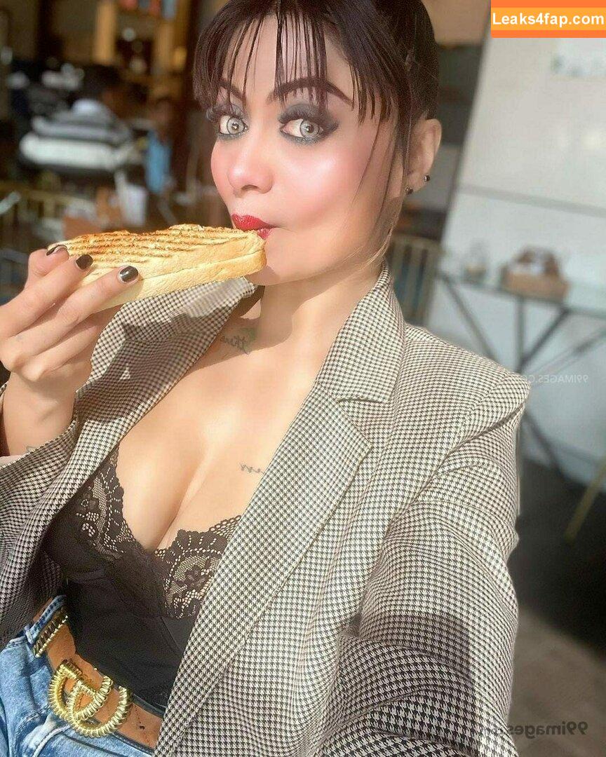 Suhaani Laskar / suhaanilaskar leaked photo photo #0154