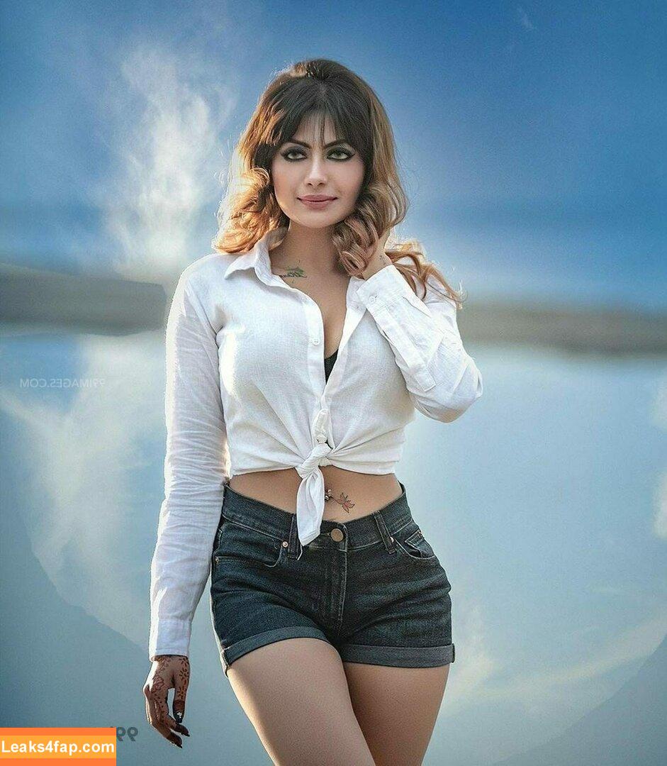 Suhaani Laskar / suhaanilaskar leaked photo photo #0167