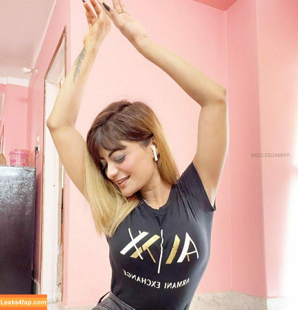 Suhaani Laskar / suhaanilaskar leaked photo photo #0172