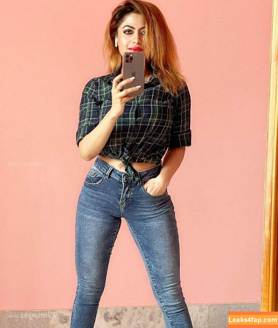 Suhaani Laskar / suhaanilaskar leaked photo photo #0173