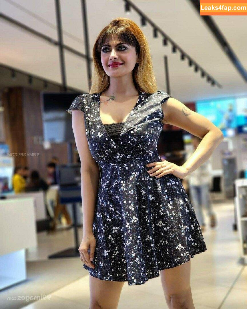 Suhaani Laskar / suhaanilaskar leaked photo photo #0177
