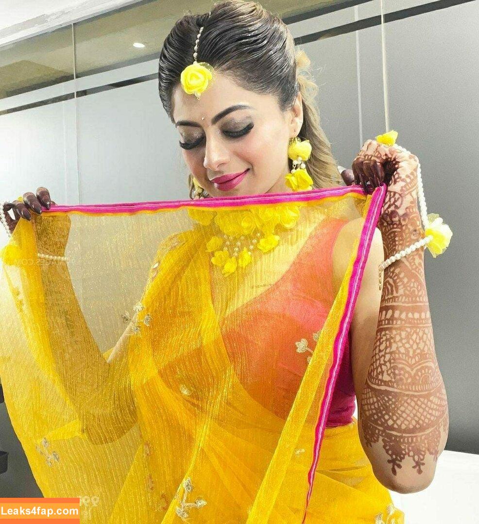 Suhaani Laskar / suhaanilaskar leaked photo photo #0181