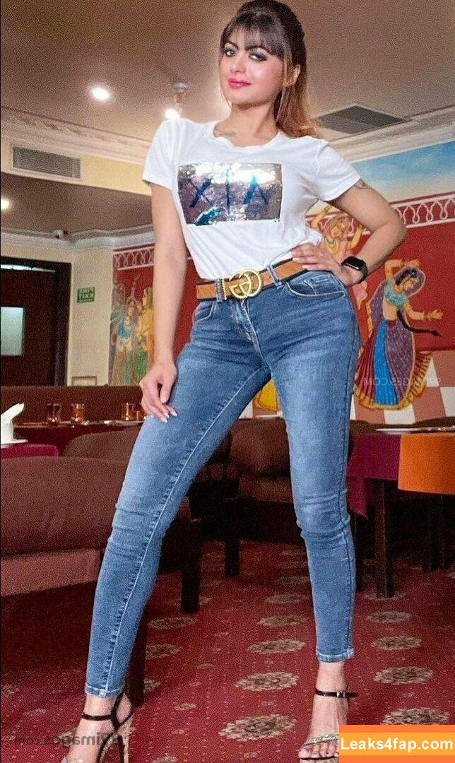 Suhaani Laskar / suhaanilaskar leaked photo photo #0182