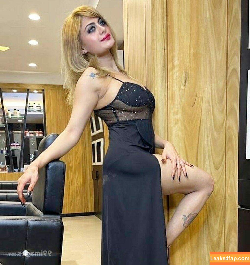 Suhaani Laskar / suhaanilaskar leaked photo photo #0185