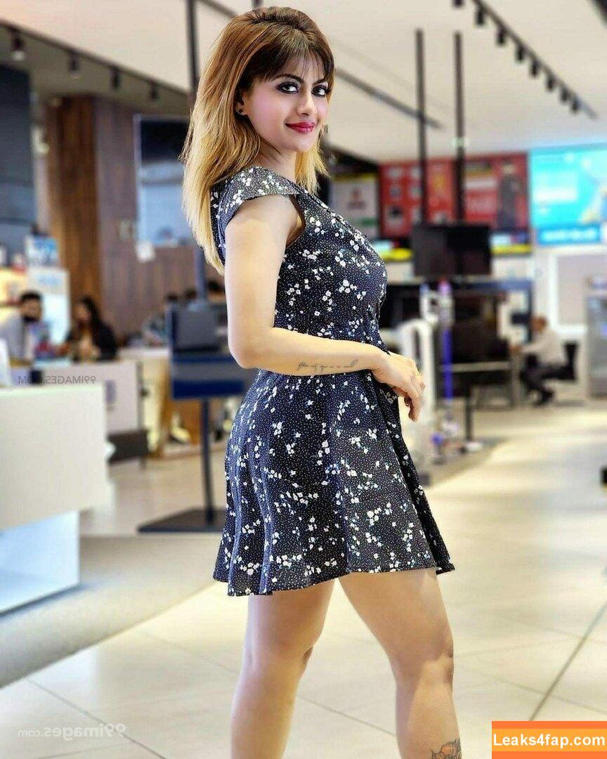 Suhaani Laskar / suhaanilaskar leaked photo photo #0189