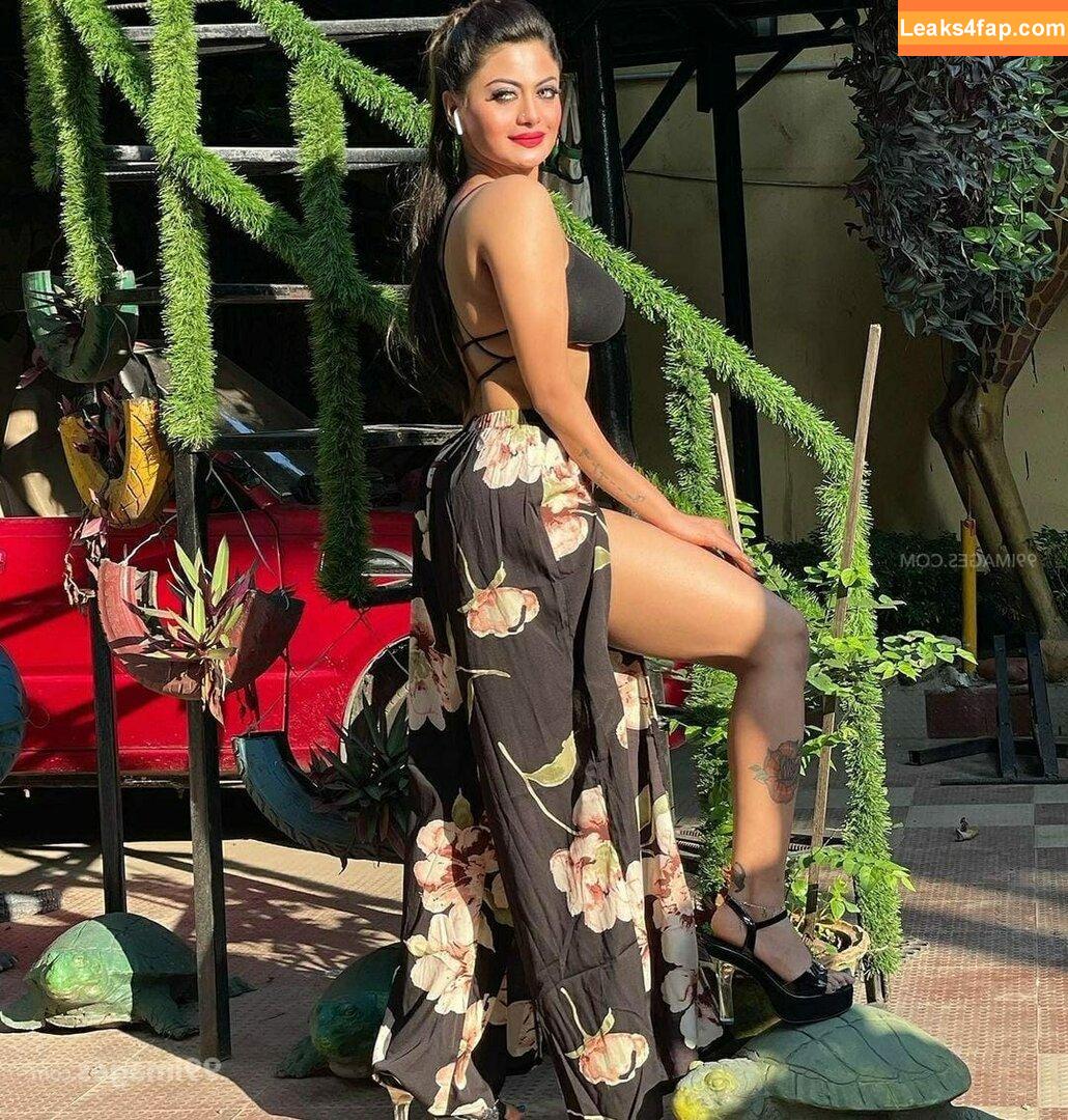 Suhaani Laskar / suhaanilaskar leaked photo photo #0195