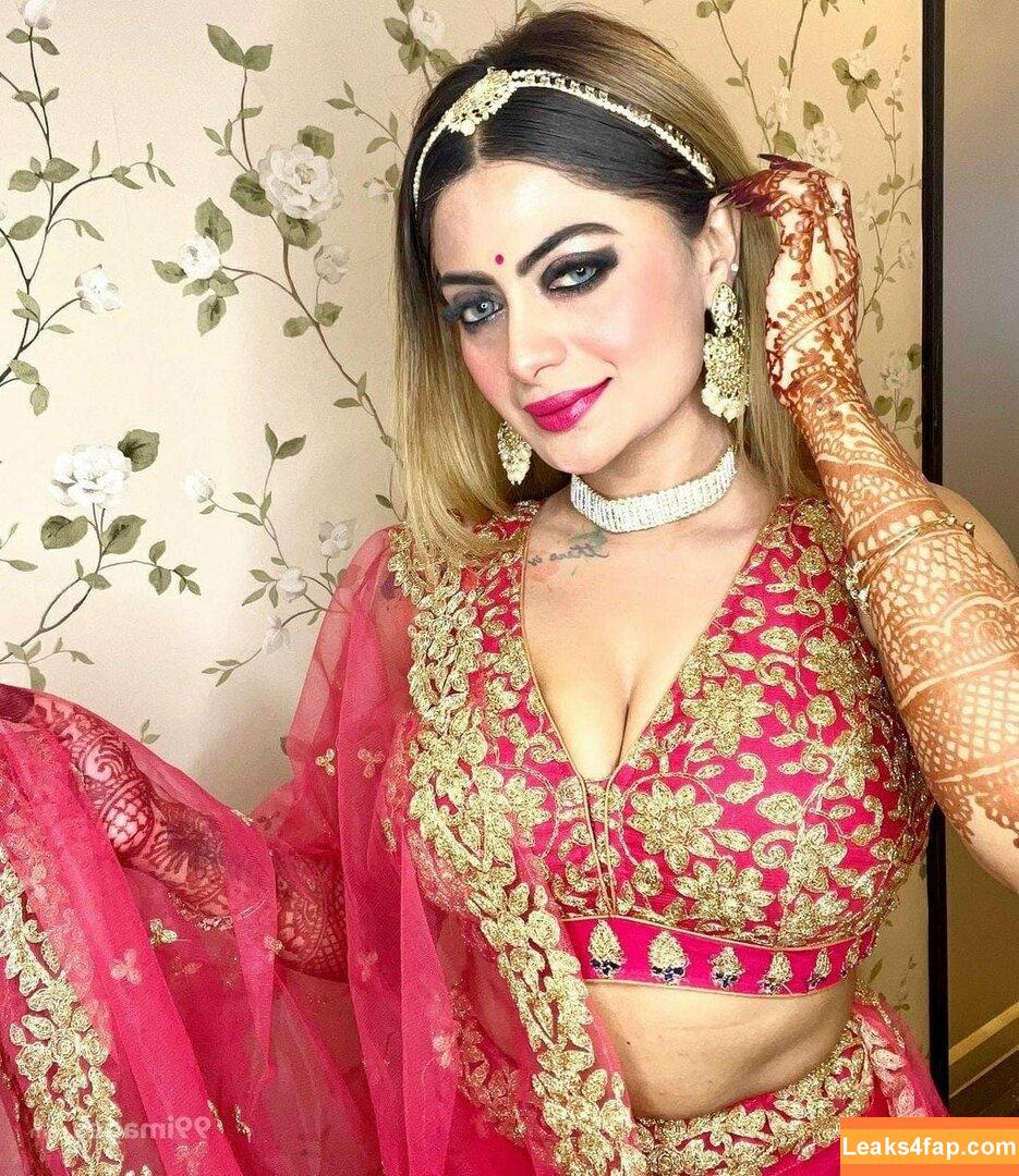 Suhaani Laskar / suhaanilaskar leaked photo photo #0196