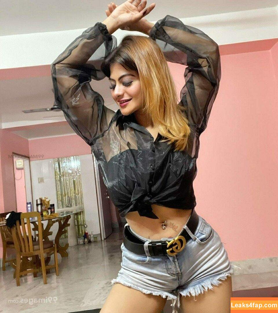 Suhaani Laskar / suhaanilaskar leaked photo photo #0198
