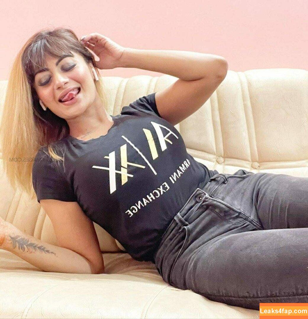 Suhaani Laskar / suhaanilaskar leaked photo photo #0199