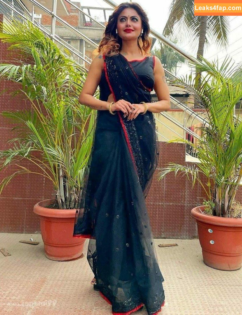 Suhaani Laskar / suhaanilaskar слитое фото фото #0203