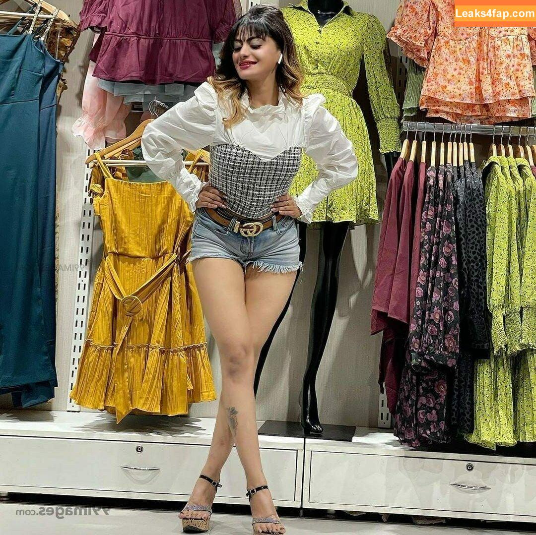 Suhaani Laskar / suhaanilaskar leaked photo photo #0204