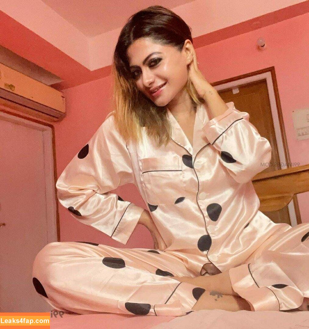 Suhaani Laskar / suhaanilaskar leaked photo photo #0207