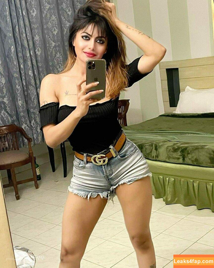 Suhaani Laskar / suhaanilaskar leaked photo photo #0210