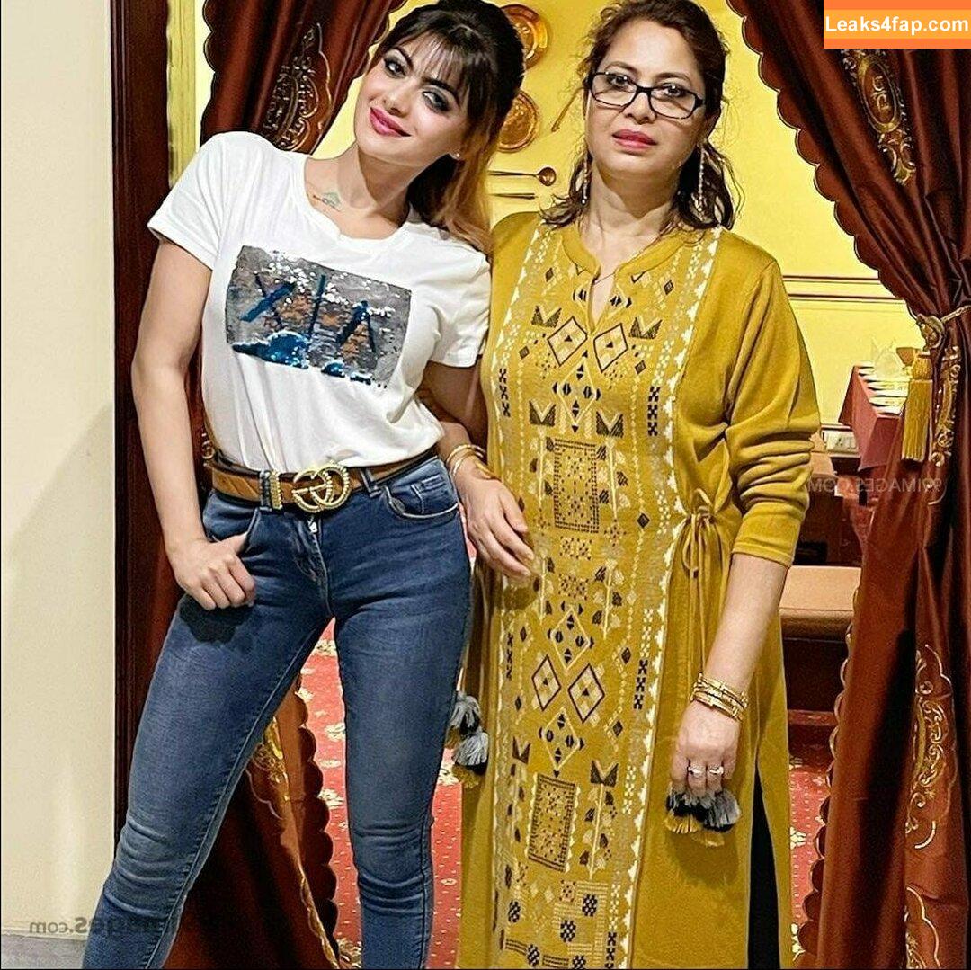 Suhaani Laskar / suhaanilaskar leaked photo photo #0211