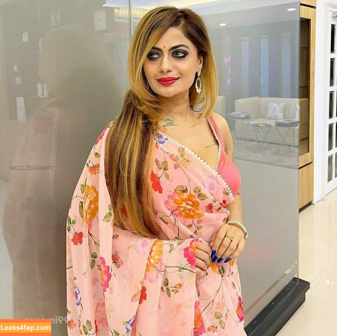 Suhaani Laskar / suhaanilaskar leaked photo photo #0219