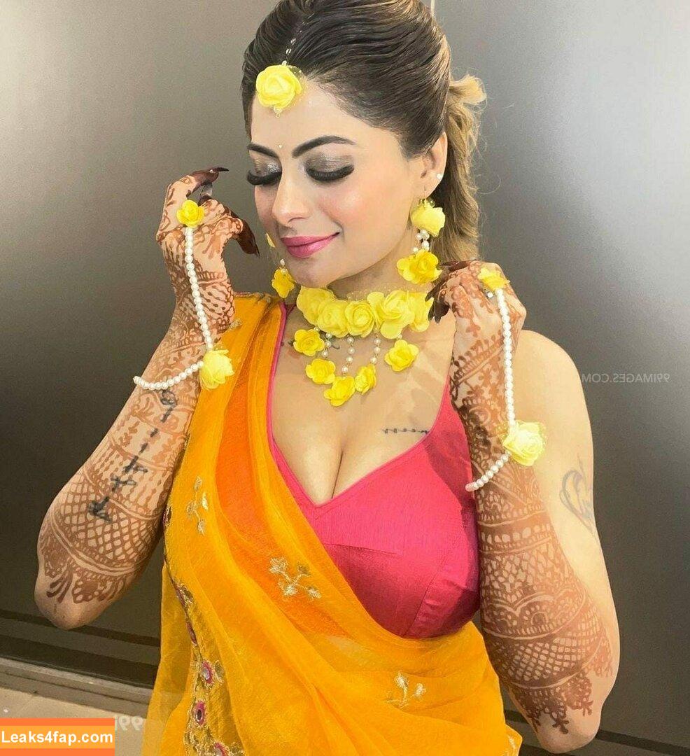 Suhaani Laskar / suhaanilaskar leaked photo photo #0222