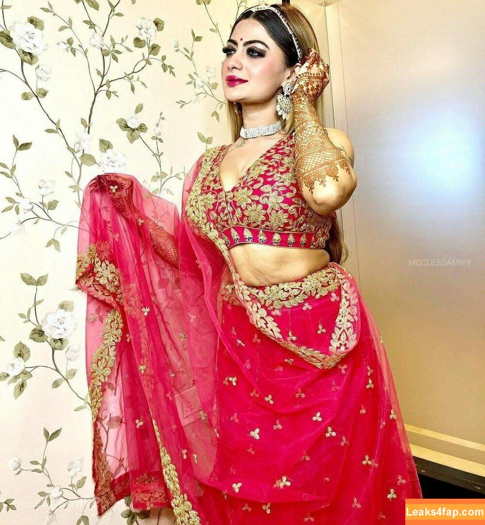 Suhaani Laskar / suhaanilaskar leaked photo photo #0224