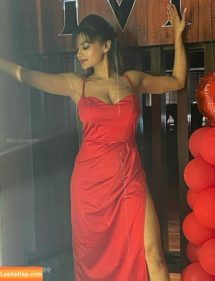 Suhaani Laskar / suhaanilaskar leaked photo photo #0232