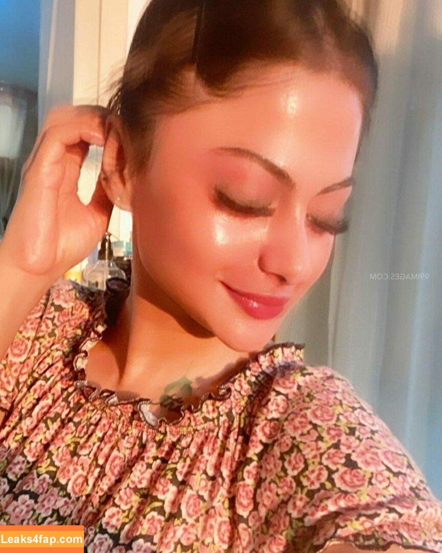 Suhaani Laskar / suhaanilaskar leaked photo photo #0235