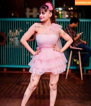 Suhaani Laskar photo #0001