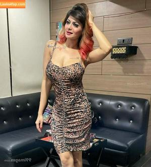 Suhaani Laskar photo #0002